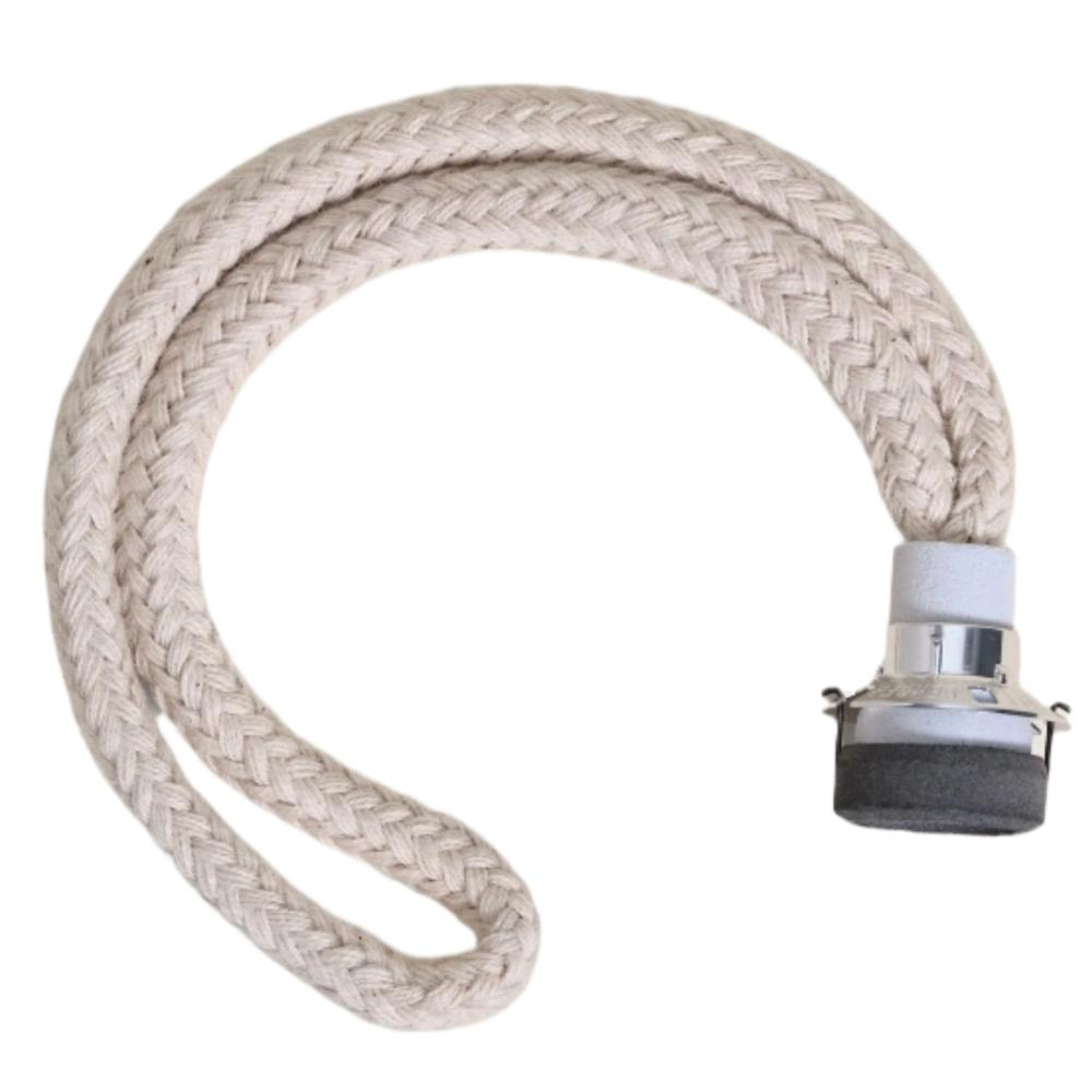 Maison Berger Fragrance Lamp Diffuser Kits & Replacement Wicks