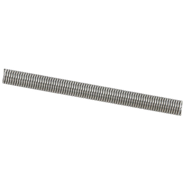 Billfisher Stainless Steel Monofilament Loop Protectors