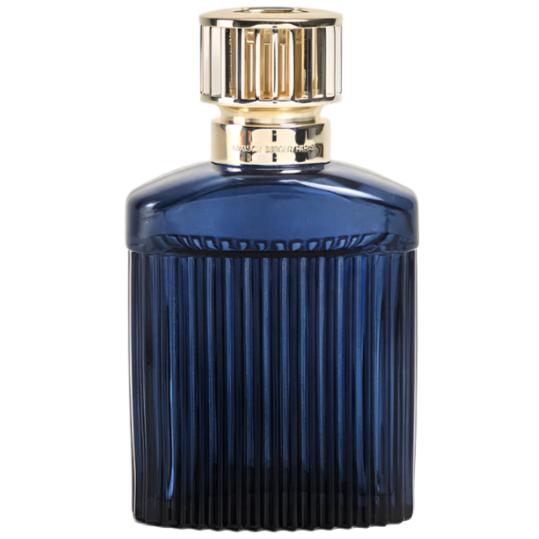 Maison Berger Single Fragrance Lamps + Replacement Wicks