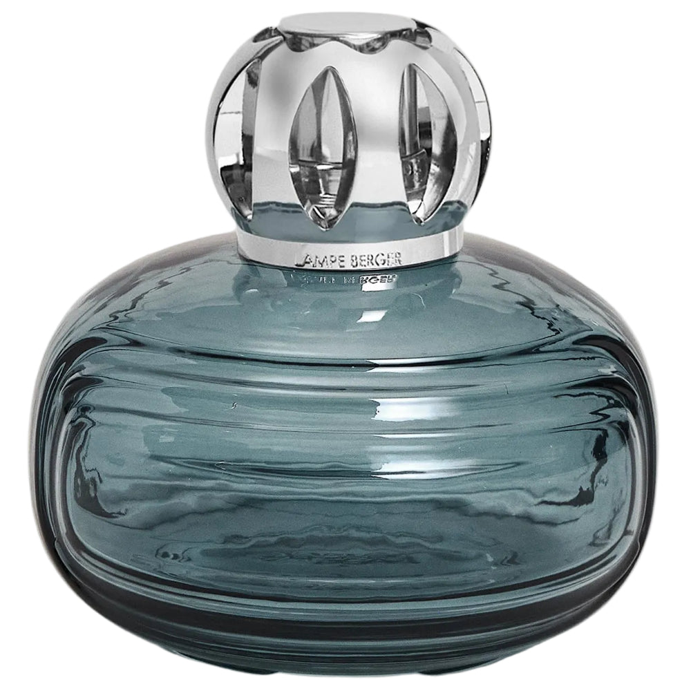 Maison Berger Single Fragrance Lamps + Replacement Wicks