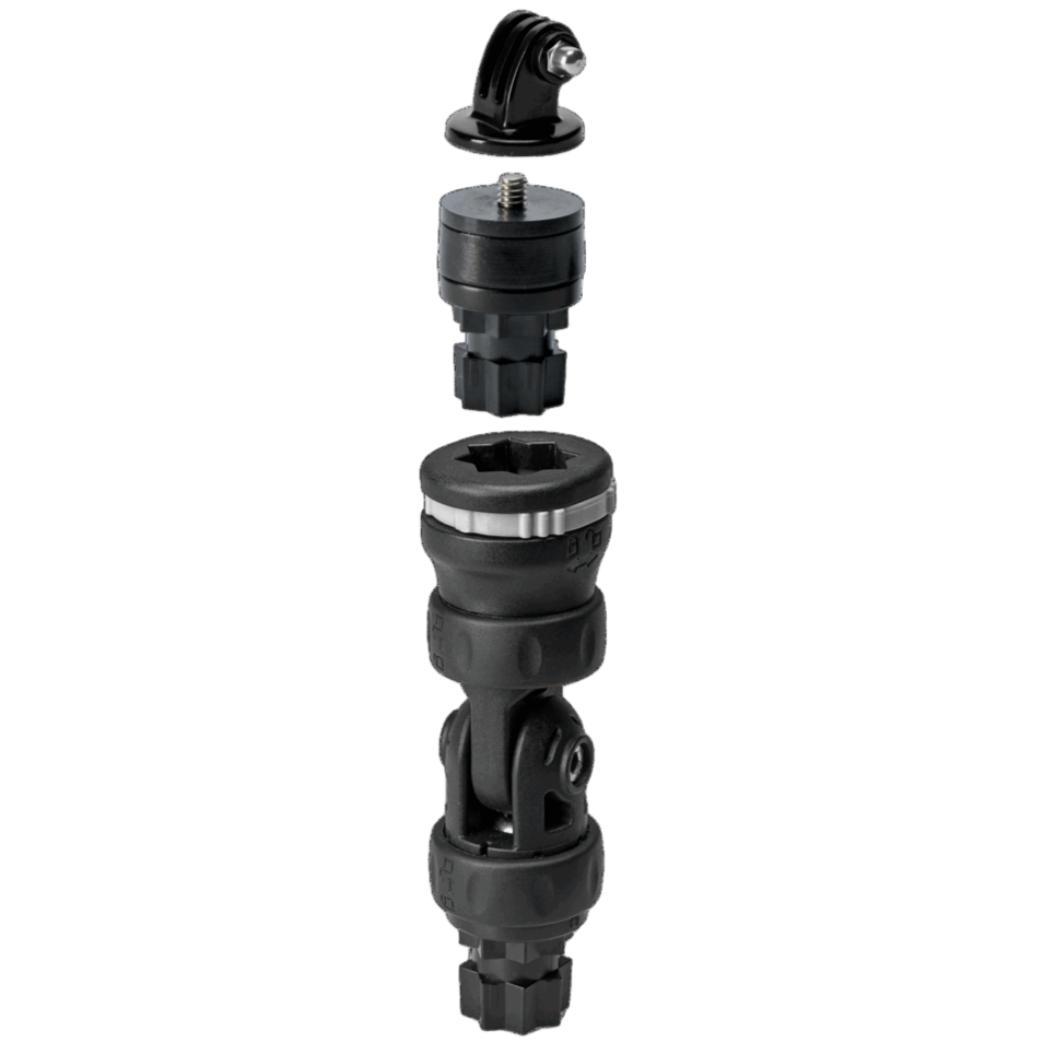 Railblaza R-Lock Camera Mount