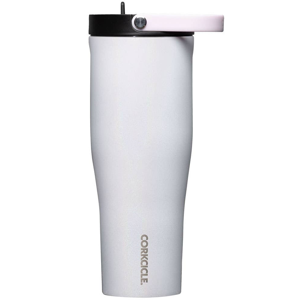 Corkcicle Insulated Go Cup XL - 30 oz.