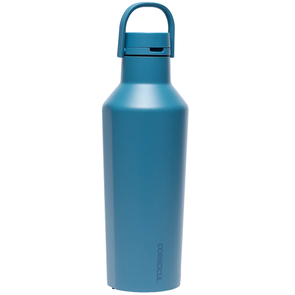 Corkcicle Insulated Canteens - 16 oz. to 32 oz.