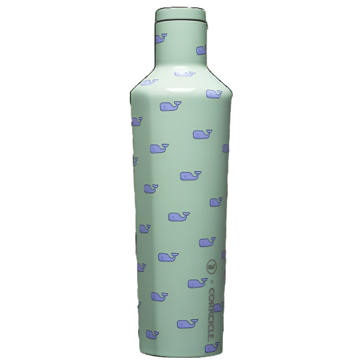 Corkcicle Insulated Canteens - 16 oz. to 32 oz.