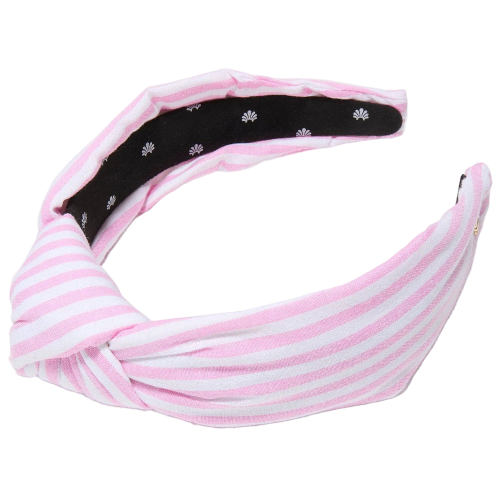 Lele Sadoughi Designer Women's Headbands