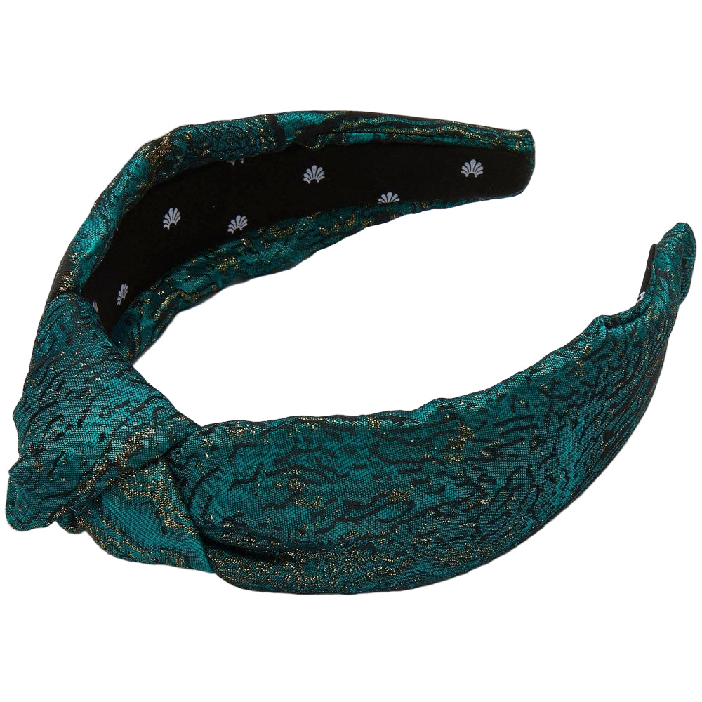 Lele Sadoughi Designer Women's Headbands
