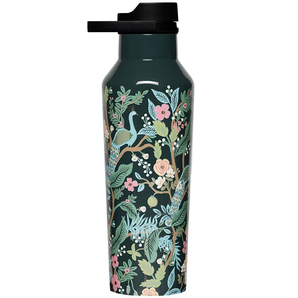 Corkcicle Insulated Canteens - 16 oz. to 32 oz.