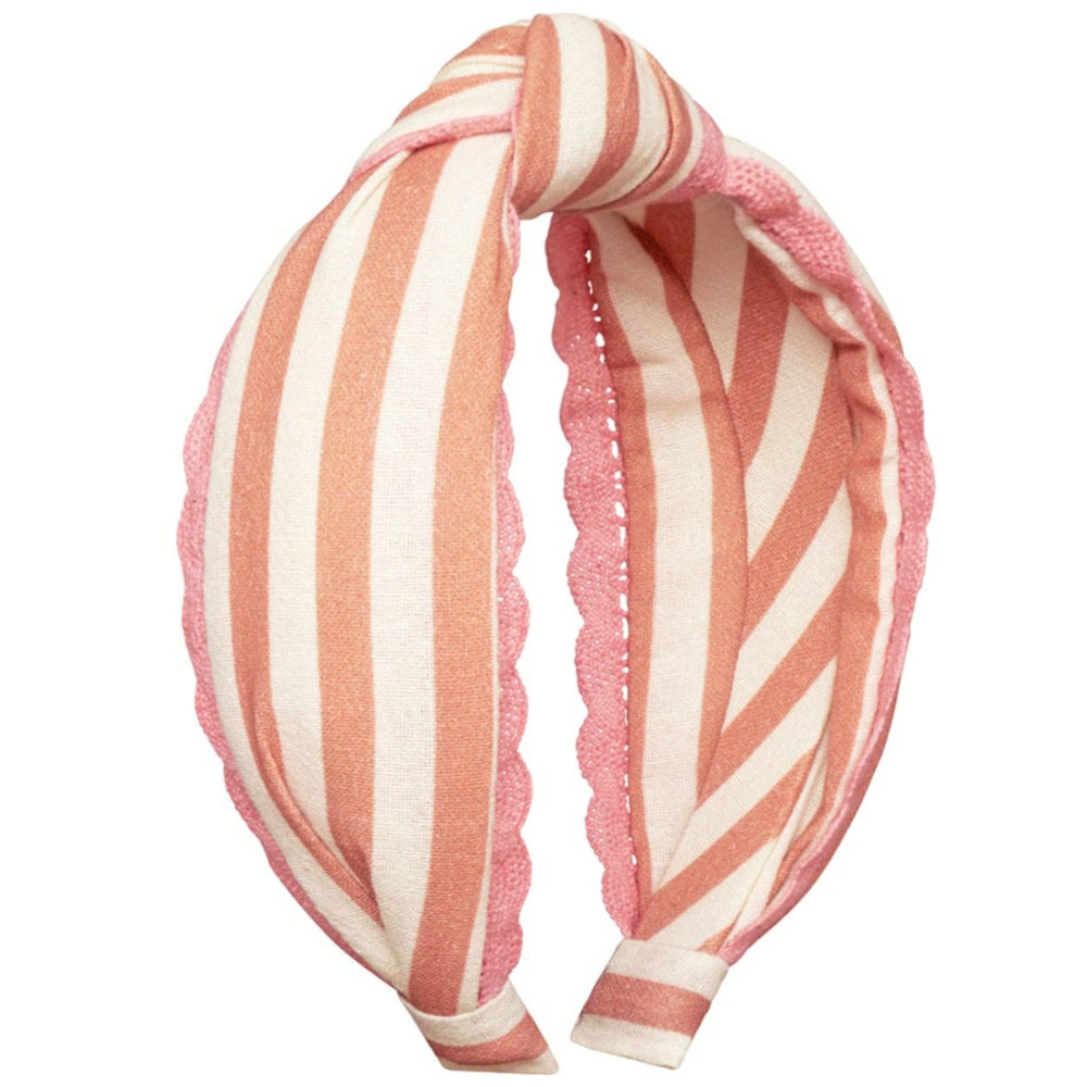 Rockahula Kids Fabric Headbands