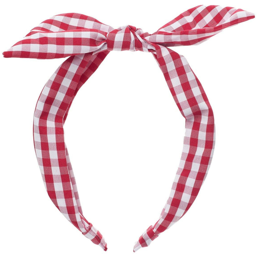 Rockahula Kids Fabric Headbands