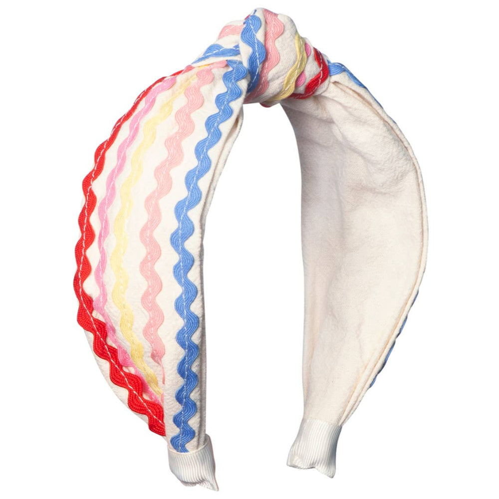 Rockahula Kids Fabric Headbands