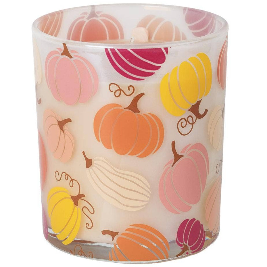 Bridgewater "Sweet Grace" Candle Collection