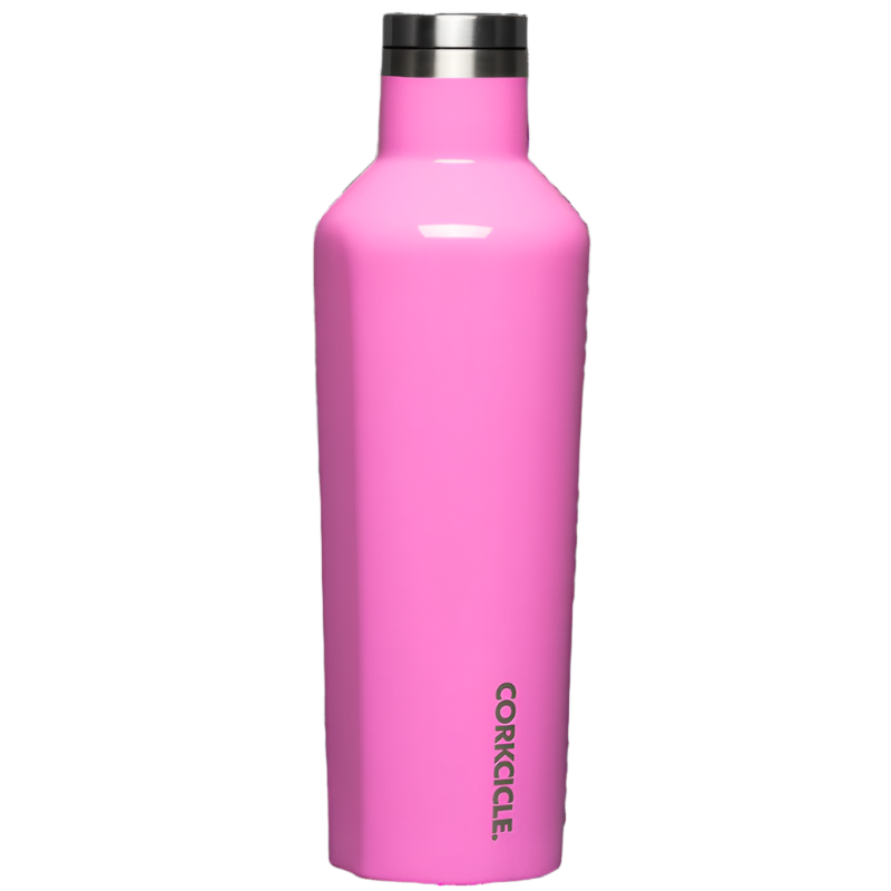 Corkcicle Insulated Canteens - 16 oz. to 32 oz.