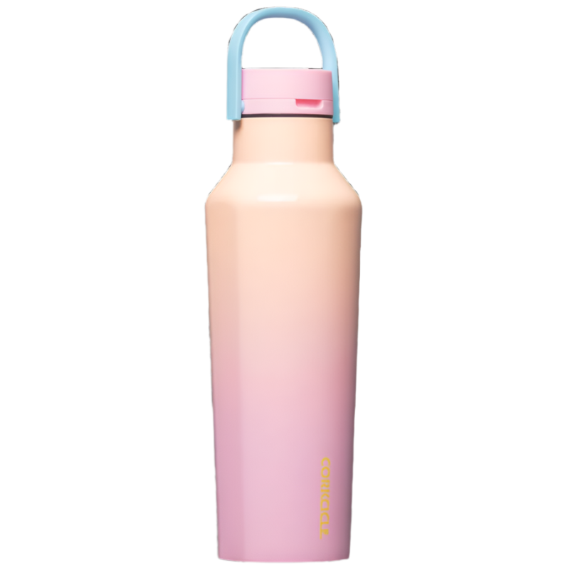 Corkcicle Insulated Canteens - 16 oz. to 32 oz.