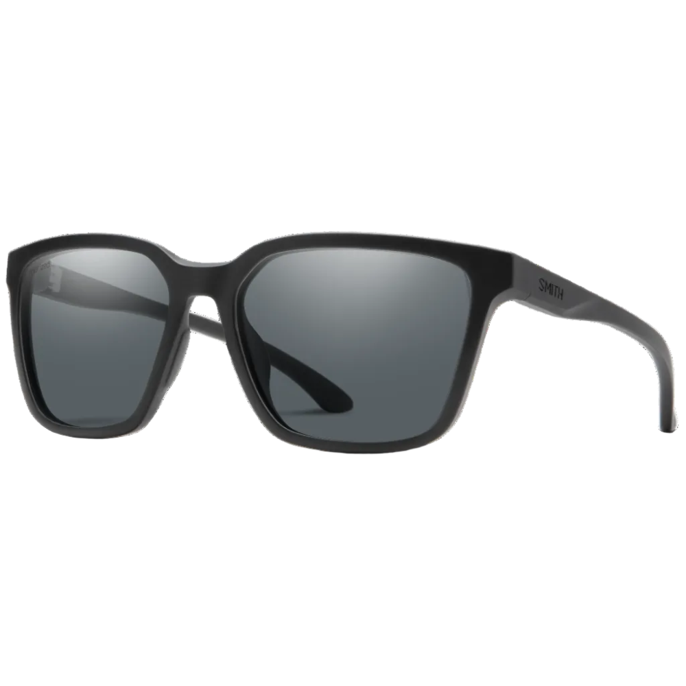 Smith Optics Shoutout Core Polarized Sunglasses