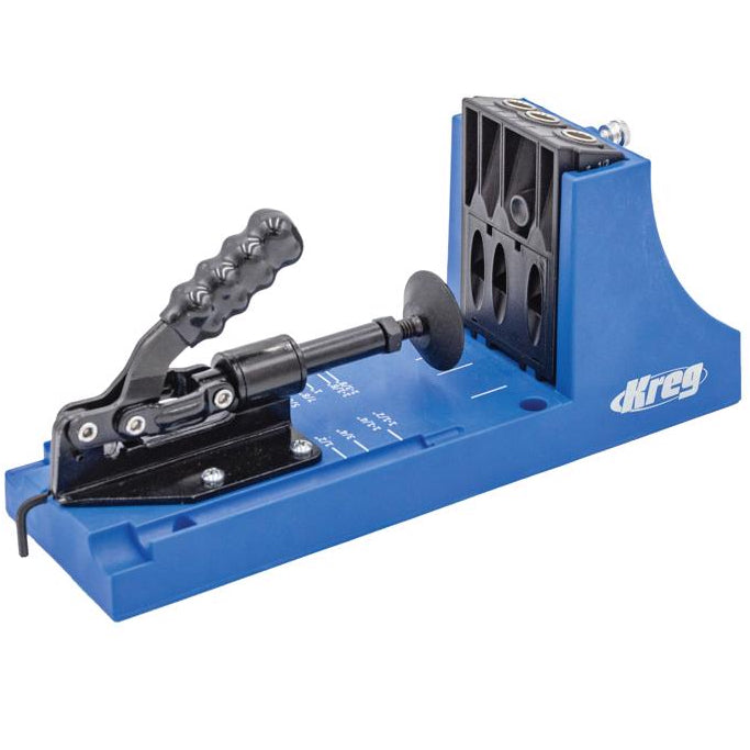 Kreg Pocket-Hole Jig K4