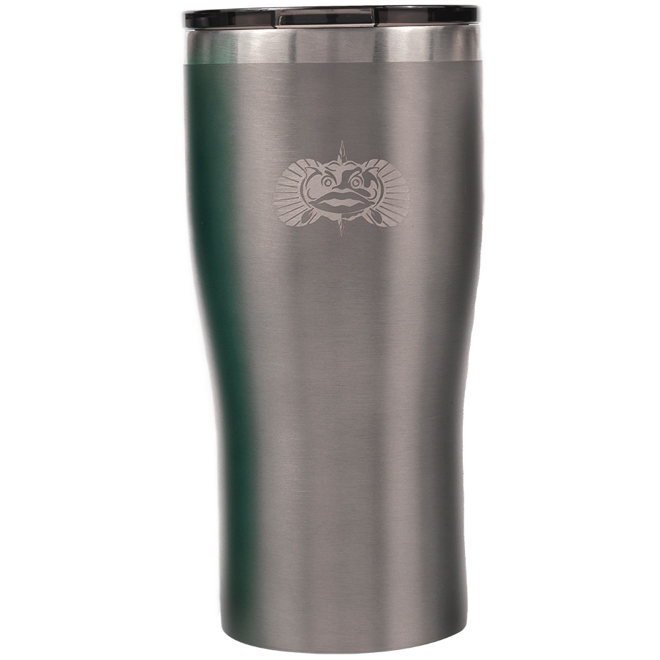 Toadfish Non-Tip Tumbler - 20 oz.
