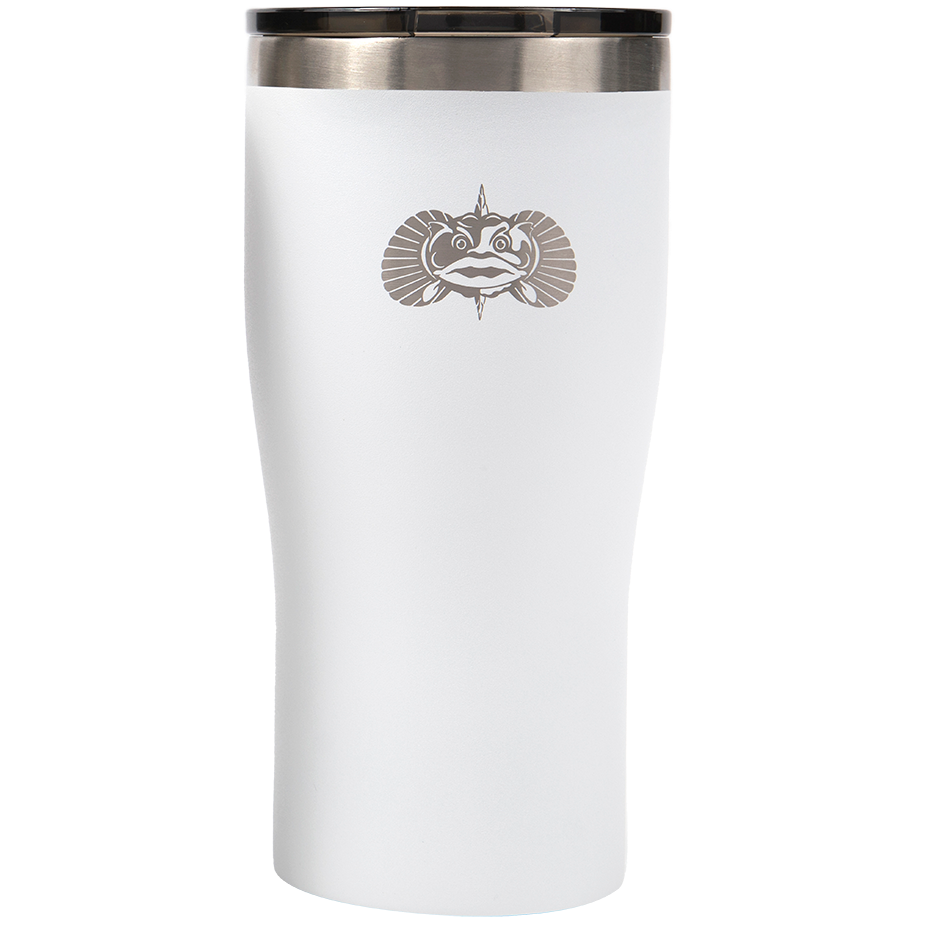 Toadfish Non-Tip Tumbler - 20 oz.