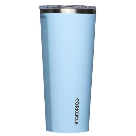 Corkcicle Insulated Tumbers - 16, 24, & 40 oz.