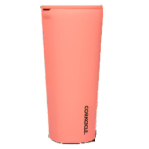Corkcicle Insulated Tumbers - 16, 24, & 40 oz.