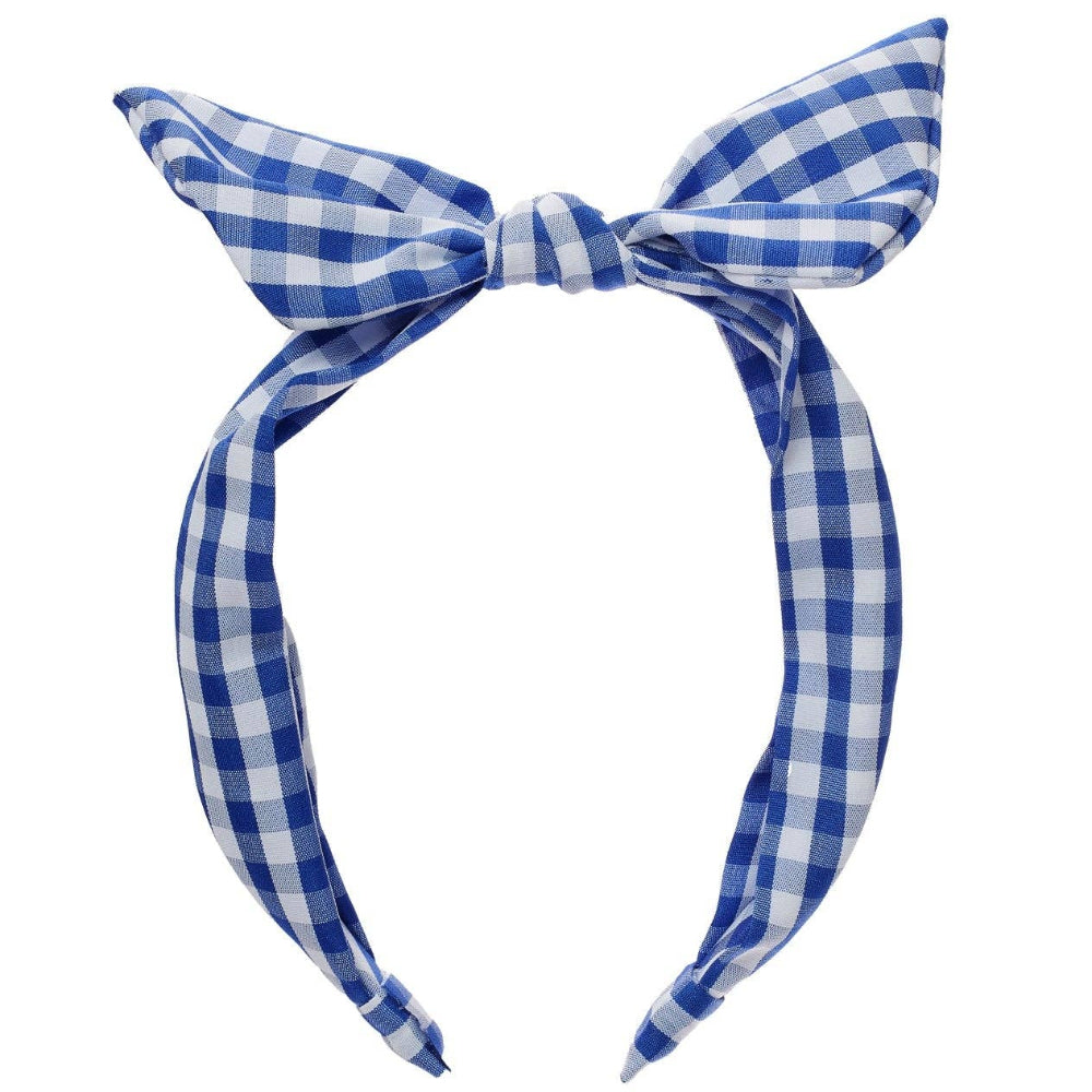 Rockahula Kids Fabric Headbands