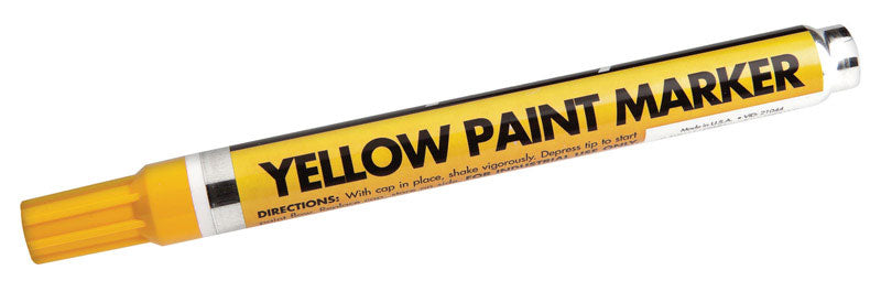 Forney Valve Tip Paint Markers