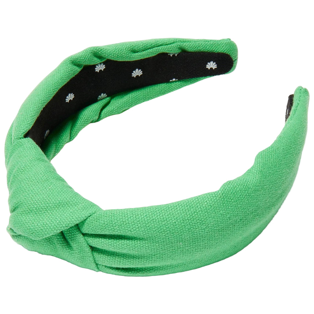 Lele Sadoughi Designer Women's Headbands