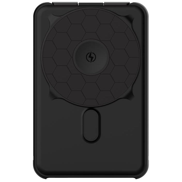 Ridge 10000mAh Magnetic USB Power Bank