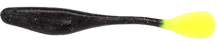 Gambler 6" Flapp'n Shad Soft Jerkbait - 8 pc.