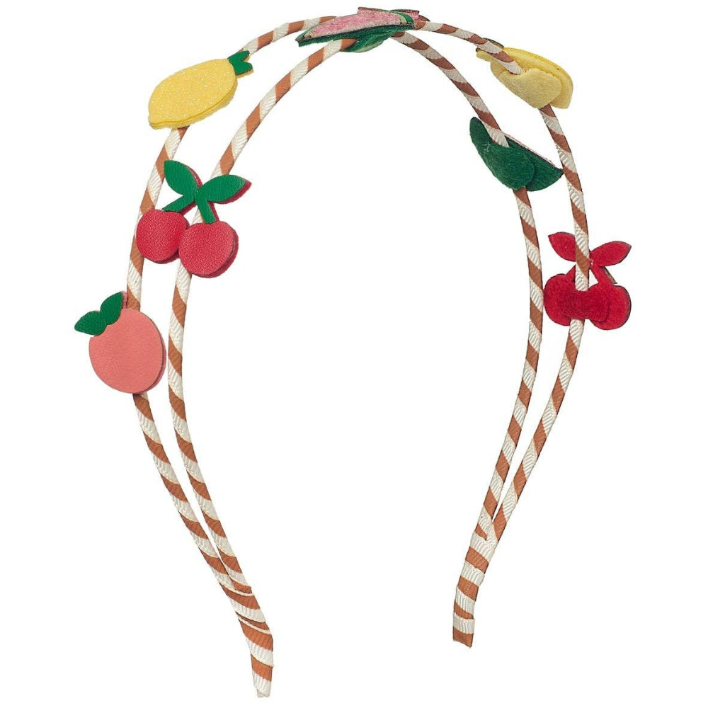 Rockahula Kids Fabric Headbands