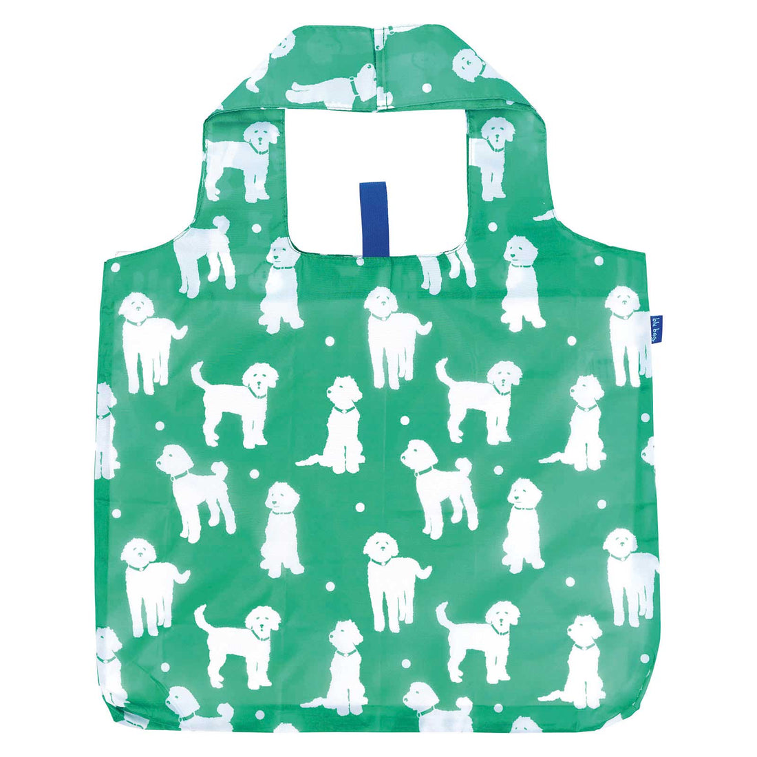 RockFlowerPaper Blu Bag Reusable Shopping Bags