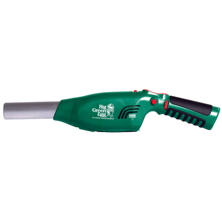Big Green Egg EGGniter Butane Charcoal Lighter