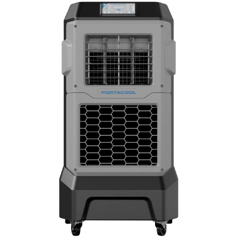 Portacool Apex 700 Portable Evaporative Cooler
