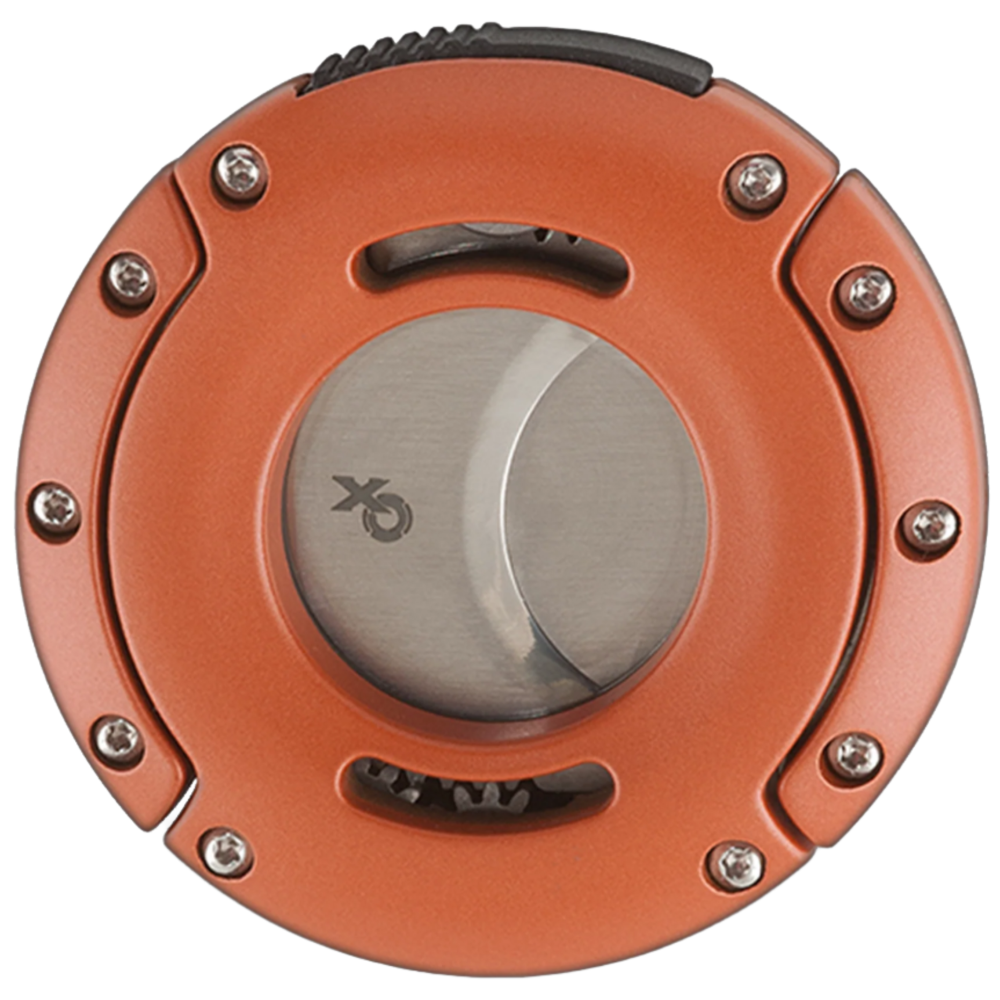 Xikar XO Cigar Cutter