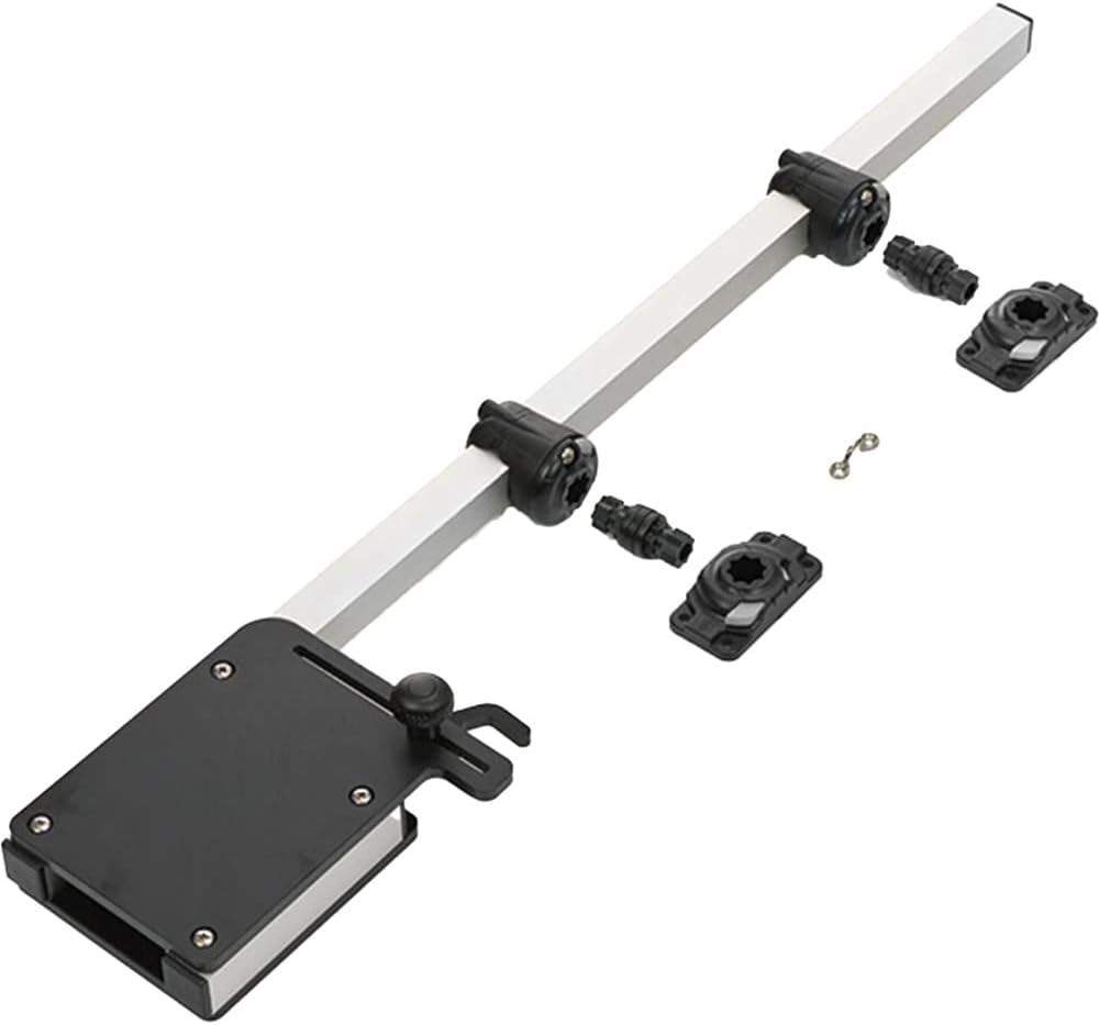 Railblaza Kayak Motor Mount Kit