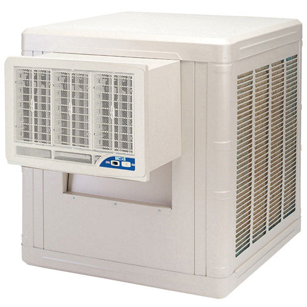 Phoenix Frigiking Portable 5000CFM Evaporative Cooler