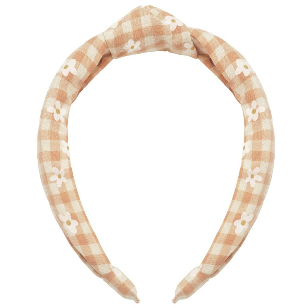 Rockahula Kids Fabric Headbands