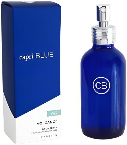 Capri Blue Scented Room Spray - 3.5 oz.