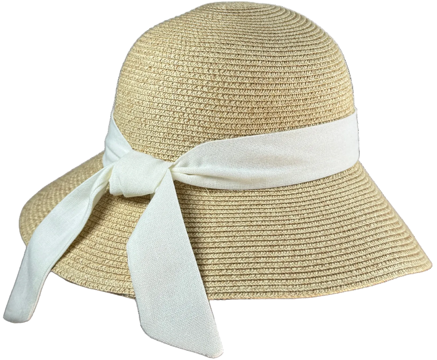 Turner South Short Destin Beach Hat