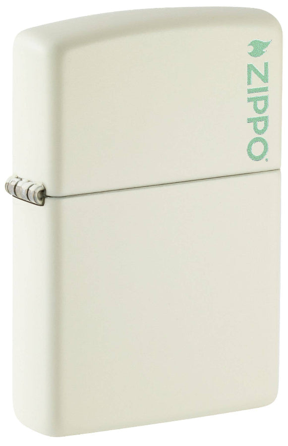 Zippo Original All-Metal Windproof Lighters (Colors)
