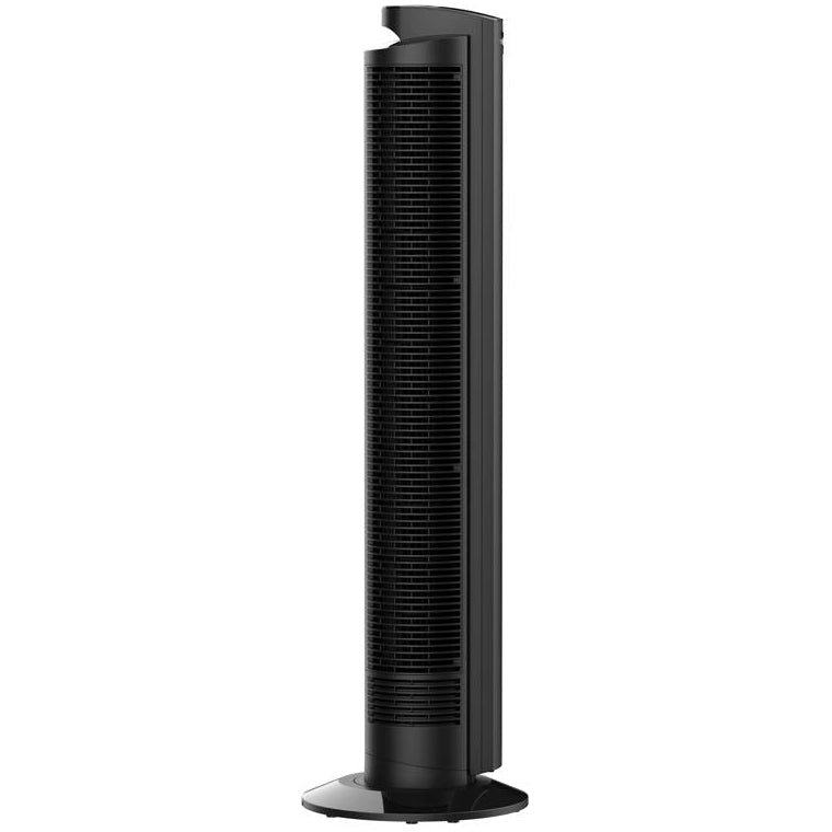 Vornado OZI42 Oscillating Tower Fan w/ Remote - 42"