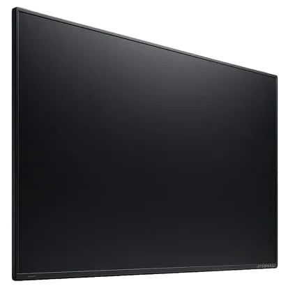 Sonagi Helios Outdoor 4K UHD Smart Televisions