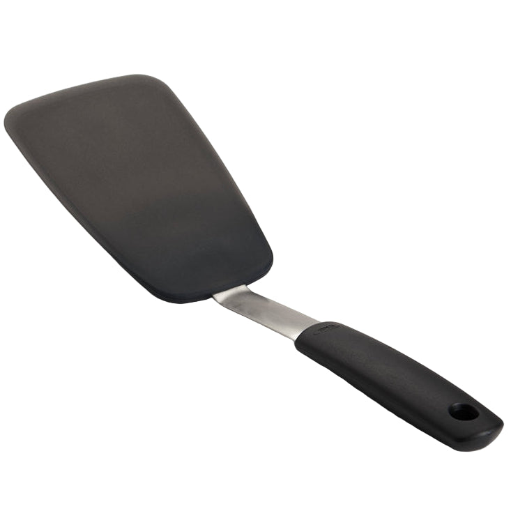 OXO Good Grips Silicone Turning Spatula - 12.5"