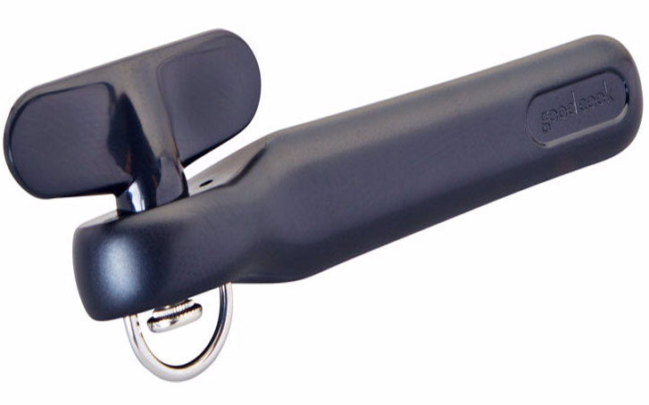 Good Cook Chrome Manual Can Opener