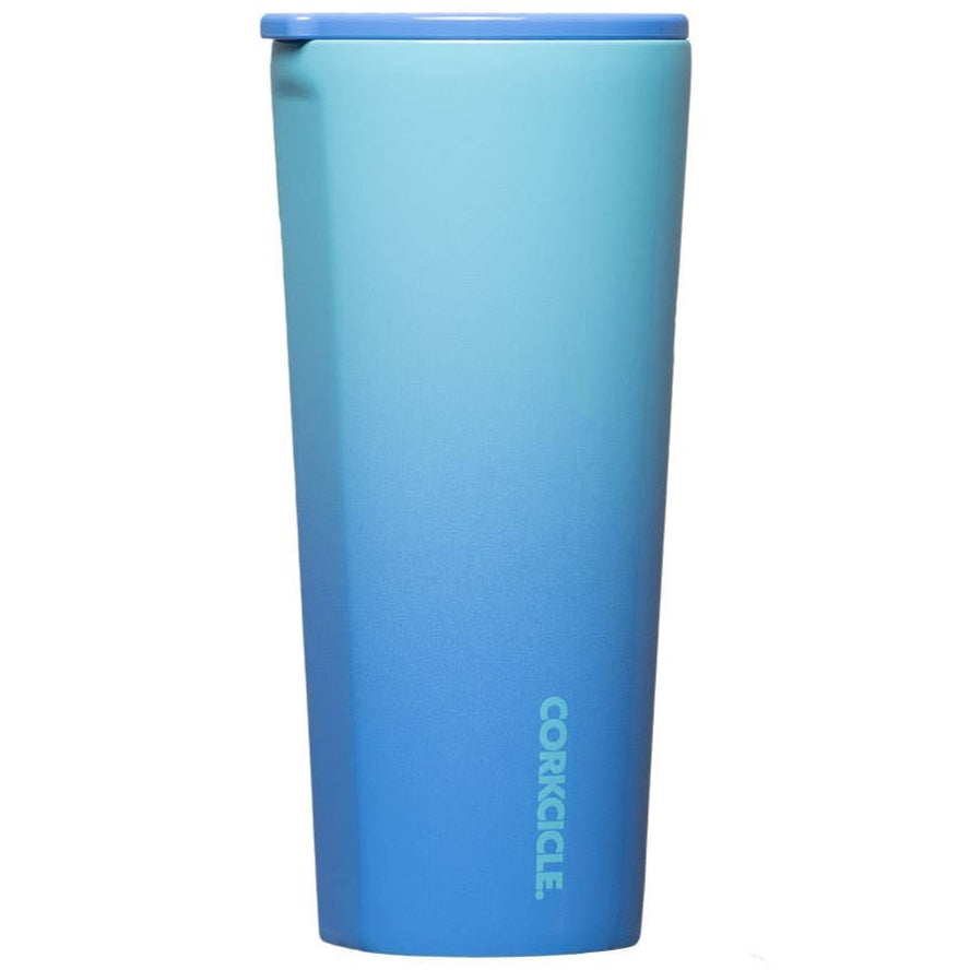 Corkcicle Insulated Tumbers - 16, 24, & 40 oz.