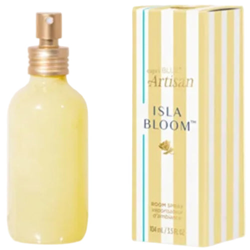 Capri Blue Scented Room Spray - 3.5 oz.