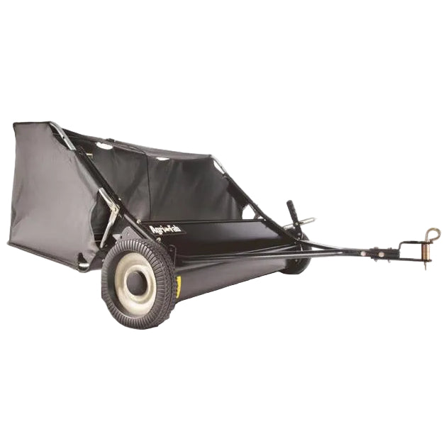 Agri-Fab 42" Towable Lawn Sweeper