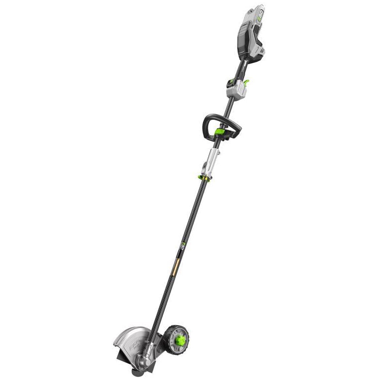 EGO Power+ 8" Battery Multi-Head Edger (Tool Only)