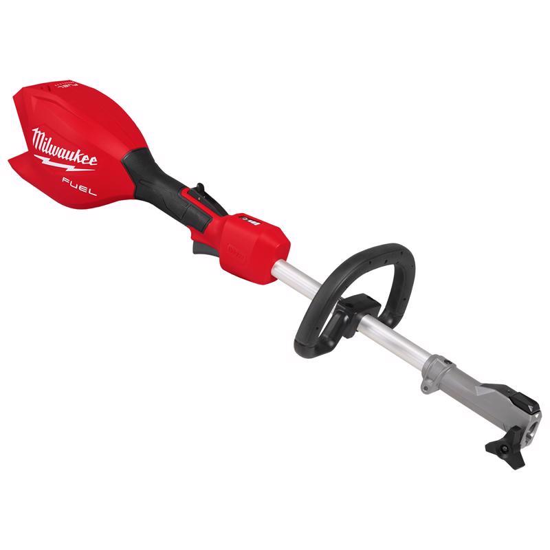 Milwaukee M18 FUEL 18V Battery Quik-Lok Powerhead Unit (Tool Only)