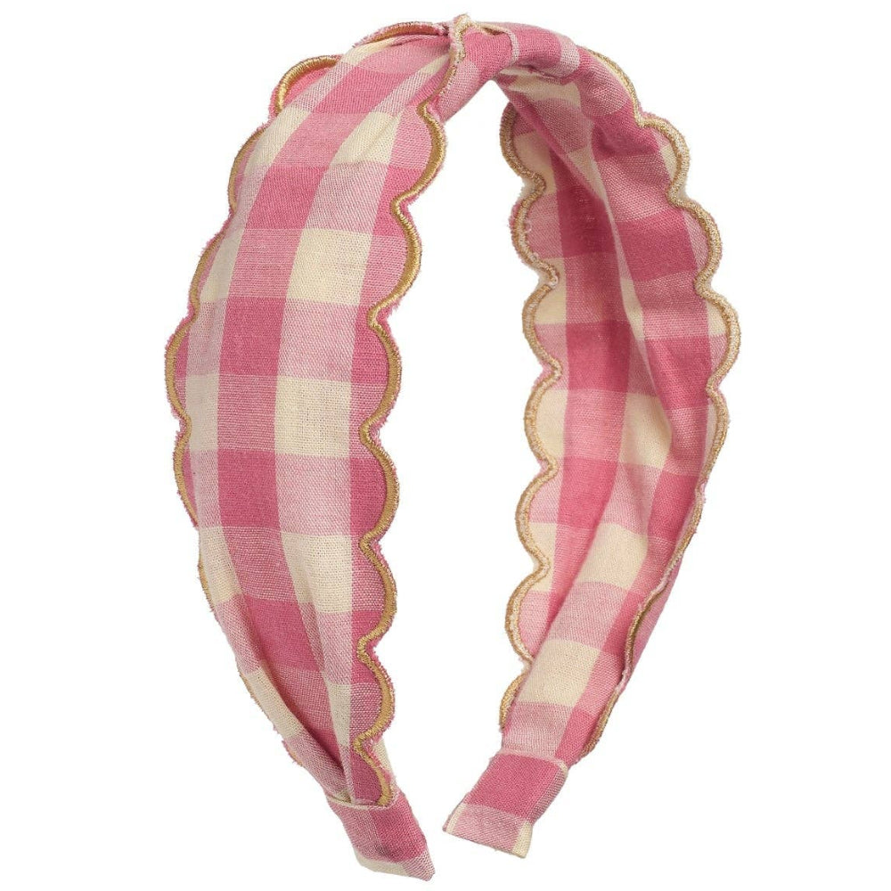 Rockahula Kids Fabric Headbands