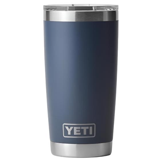 YETI Rambler Insulated Tumblers - 10 oz. to 30 oz.